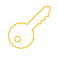 Screenshot 2019-09-23 at 17.16.05